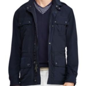 ralph lauren paratrooper jacket